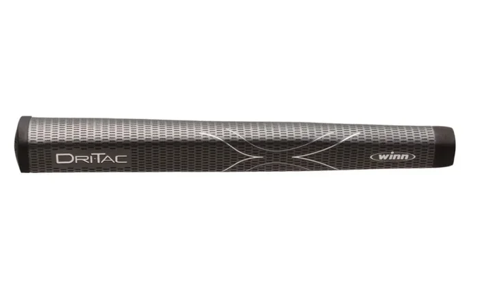 WINN J8LDT-DG