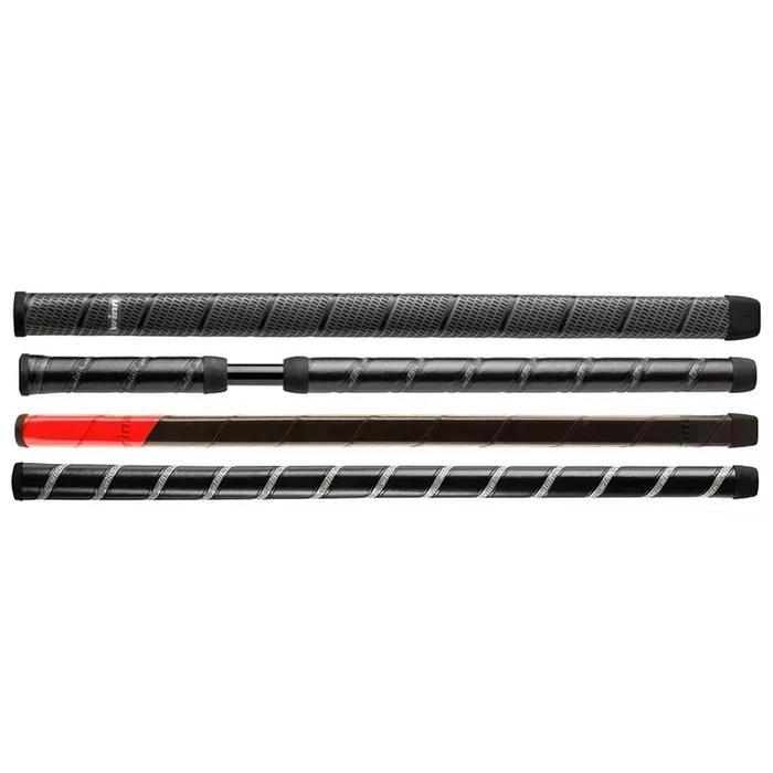 WINN LONG PUTTER GRIPS