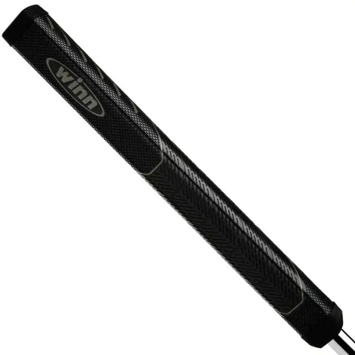 Winn NTP Pistol Putter Grips 1.10″