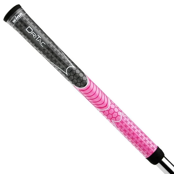 Winn Women’s Dri-Tac