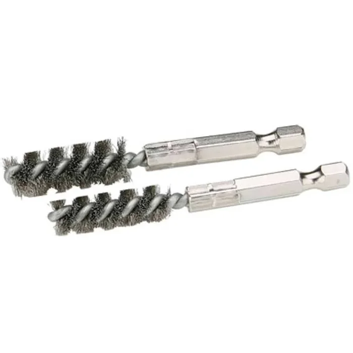 Wire Hosel Cleaning Bits 1-5 Pices