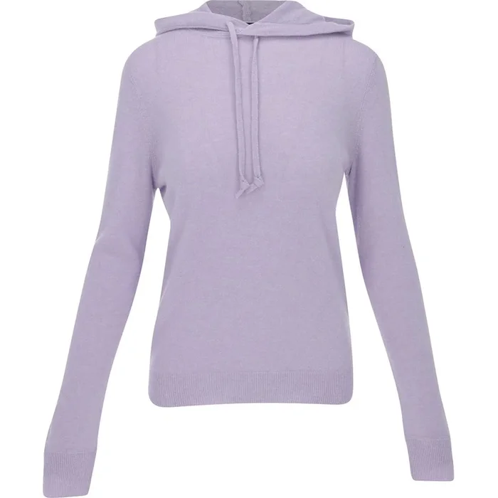Women’s 2/28 Cash Wash Sweater