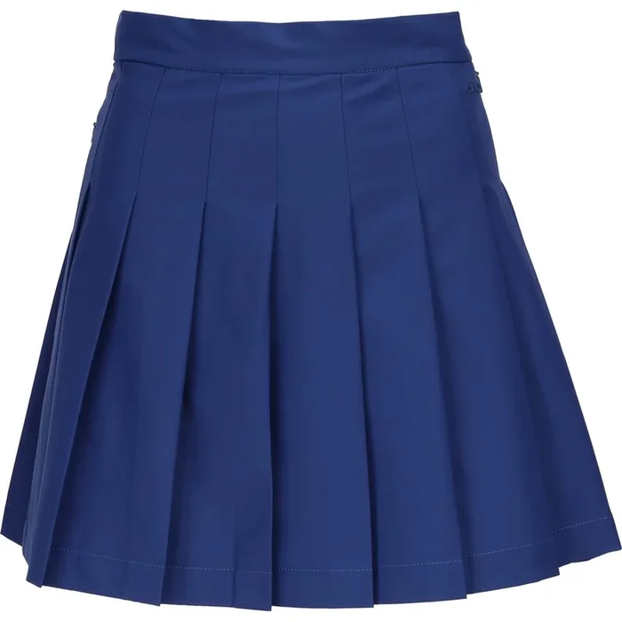 Women’s Adina Skirt