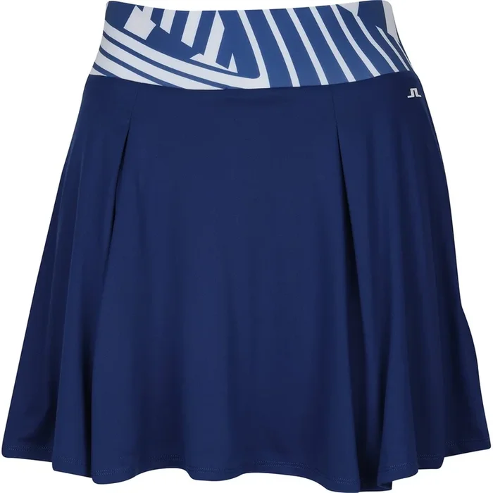 Women’s Adis Skort