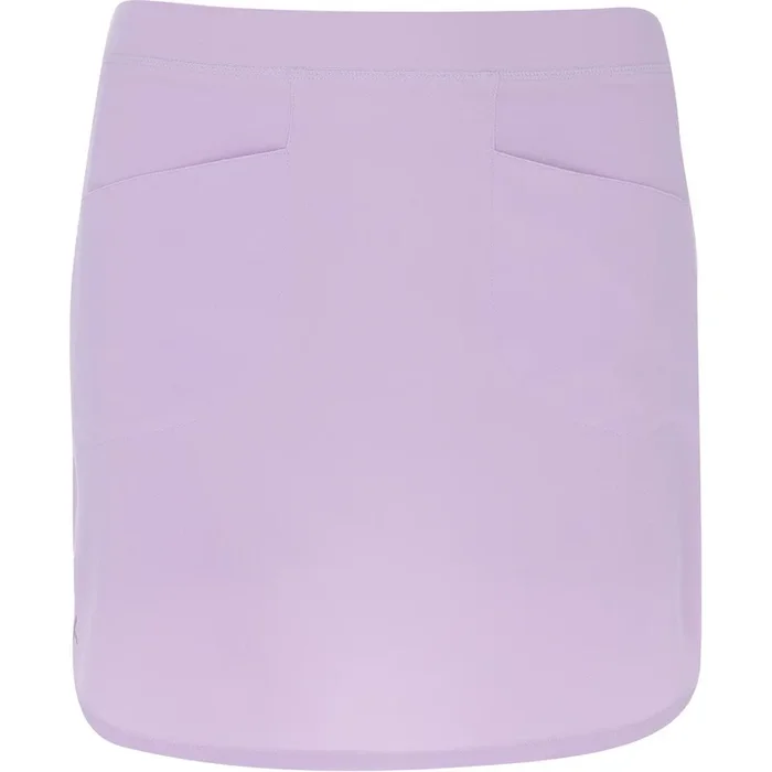 Women’s Aim 4-Way Stretch 17″ Skort