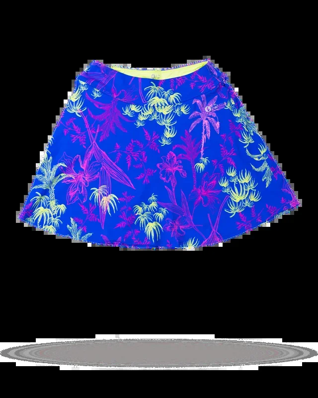 Women’s Aim Skirt – Victory