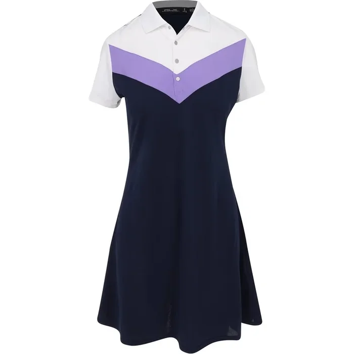 Women’s Air Tech Pique Dress