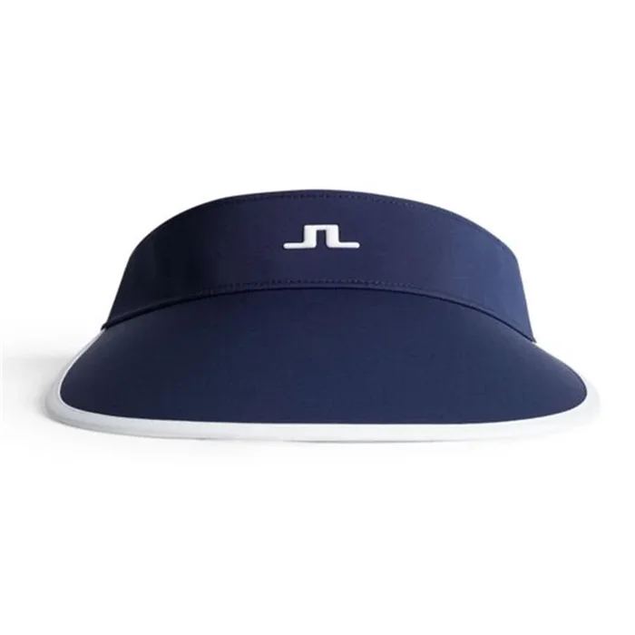 Women’s Alba Big Visor