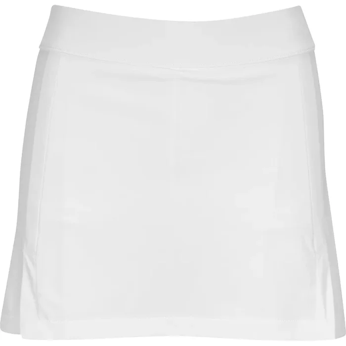 Women’s Amelie 13″ Skirt