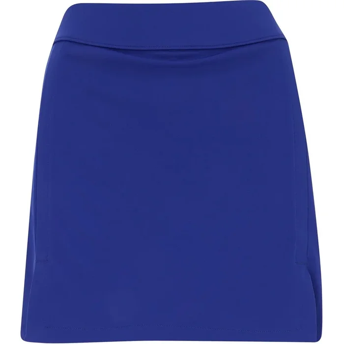 Women’s Amelie Mid AW24 Skort