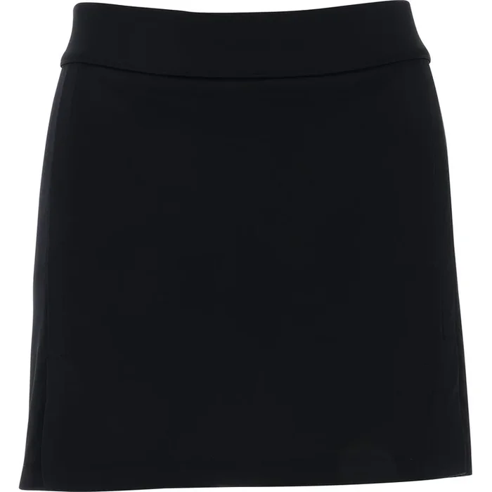 Women’s Amelie Mid Golf Skort