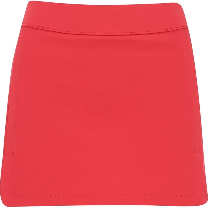 Women’s Amelie Skort