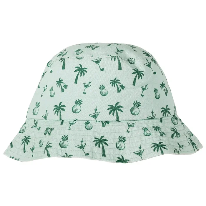 Women’s April Bucket Hat
