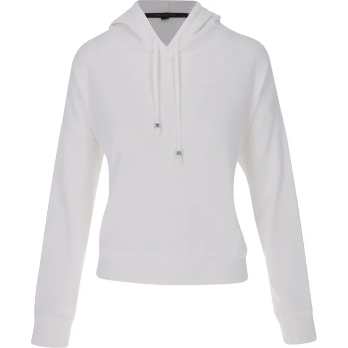 Women’s Archer Hoodie