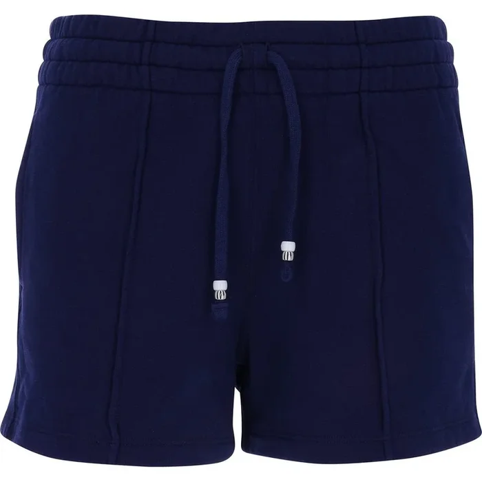 Women’s Archer Shorts