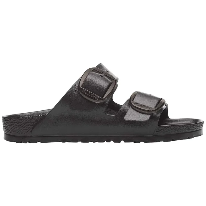Women’s Arizona Big Buckle Sandals – EVA