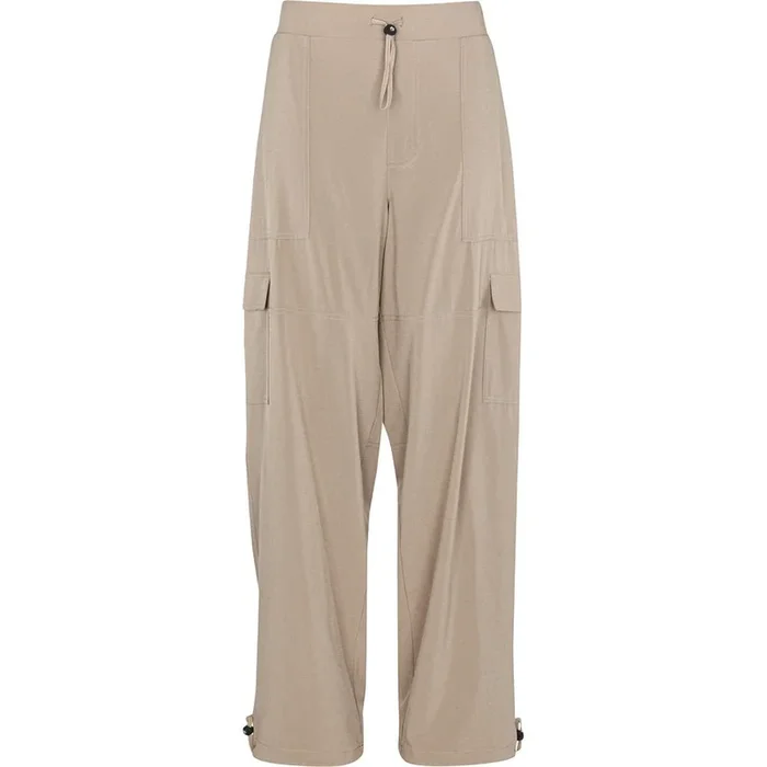 Women’s Ashe Cargo Pants