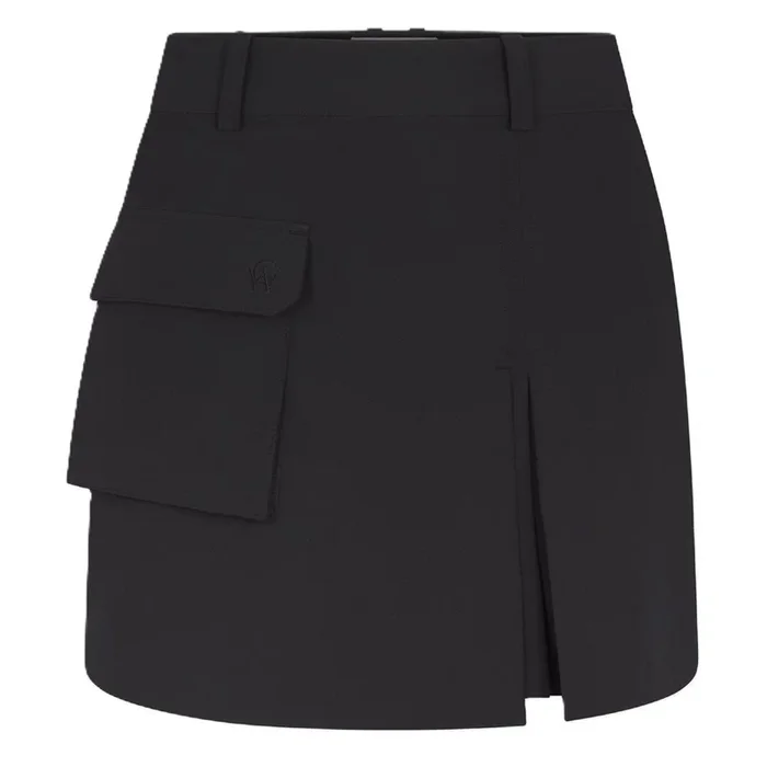 Women’s Ashlee Skirt
