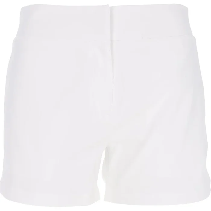 Women’s Bahama Shorts