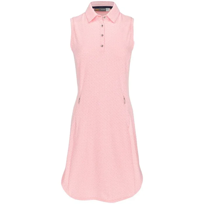 Women’s Bella Structure Dress