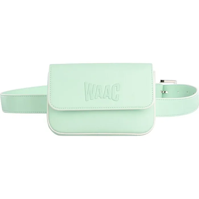 Women’s Belt Bag
