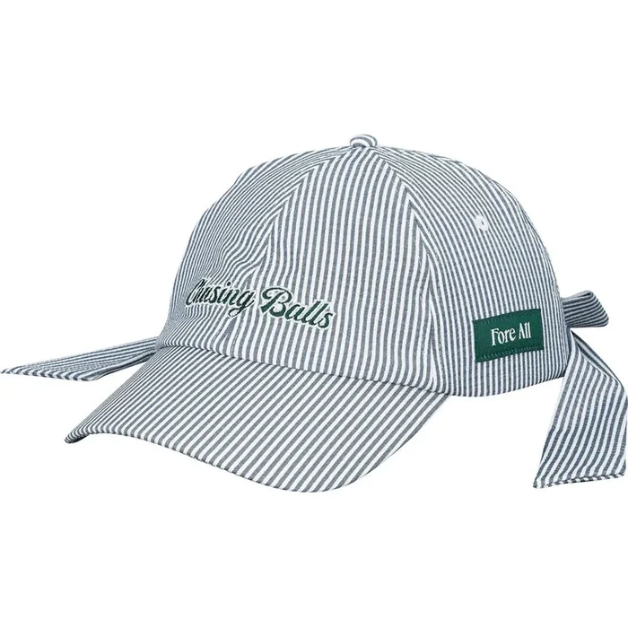 Women’s Bessie Hat
