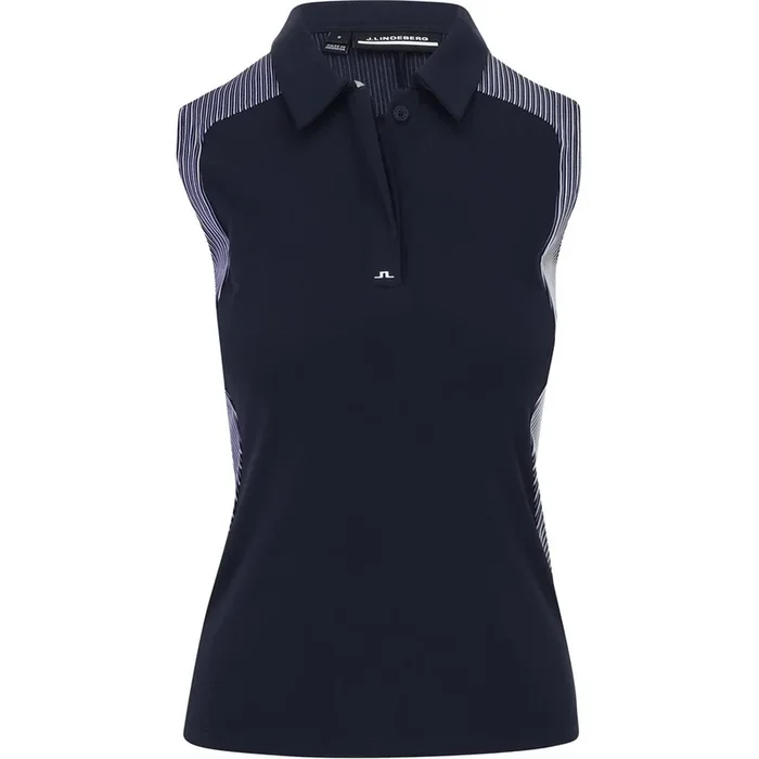 Women’s Betsy Sleeveless Shirt