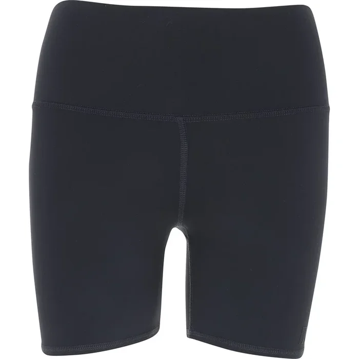 Women’s Biddie Shorties