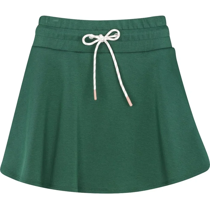 Women’s Billie Skirt