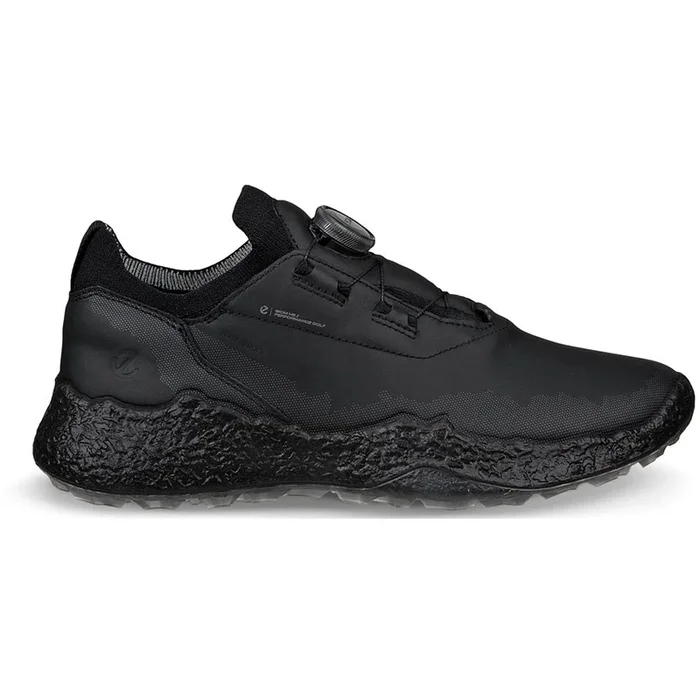 Women’s BIOM H5 BOA Spikeless Golf Shoes