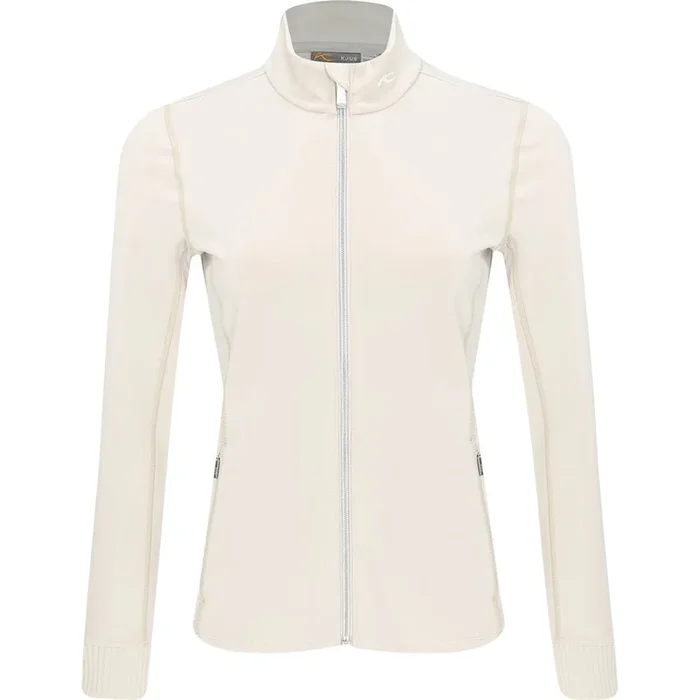 Women’s Birdie Jacket