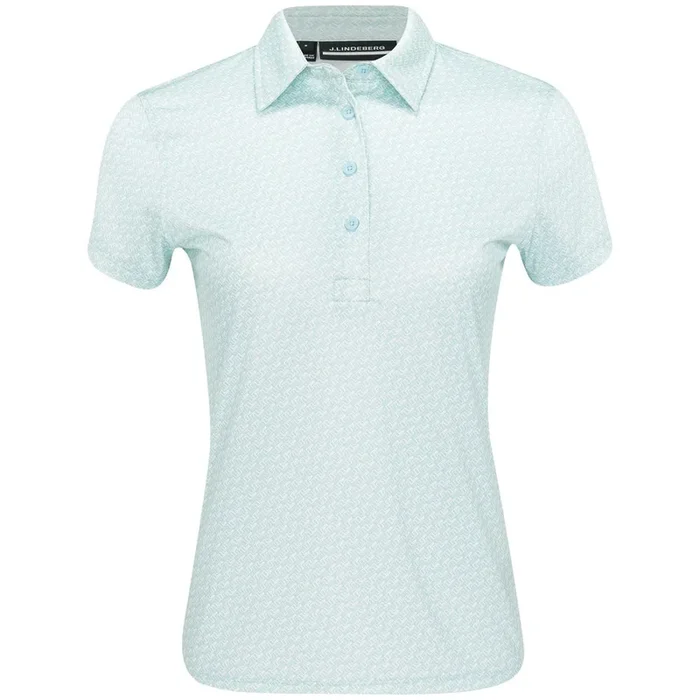 Women’s Caitlyn Polo
