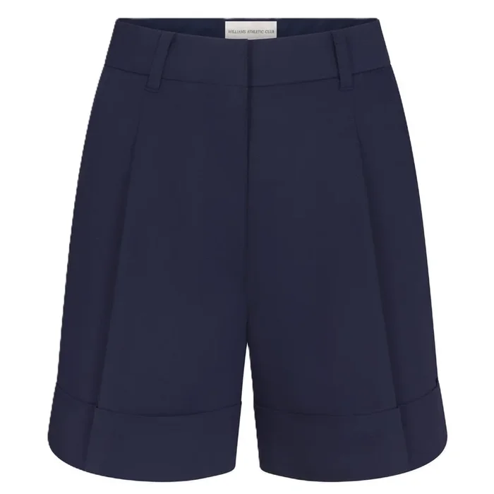 Women’s Caroline Shorts