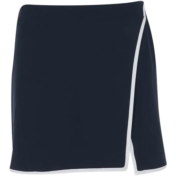 Women’s Charlotte Slit Skort