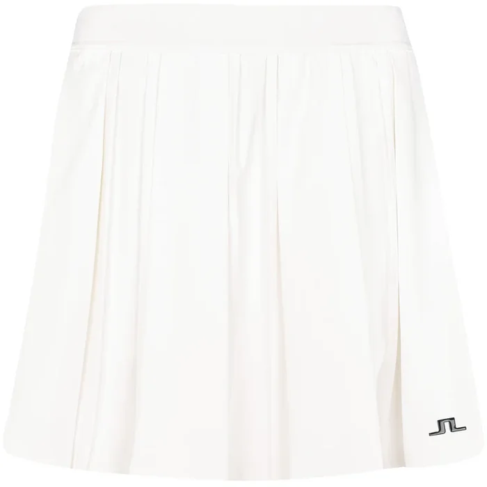 Women’s Cheryl Skirt