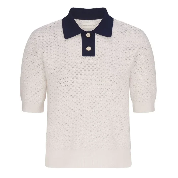 Women’s Christy Polo