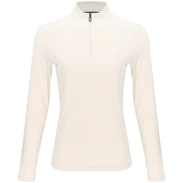 Women’s Cindy 1/4 Zip Mid Layer
