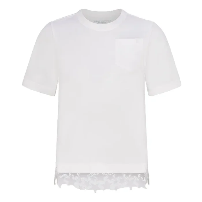 Women’s Cindy Top
