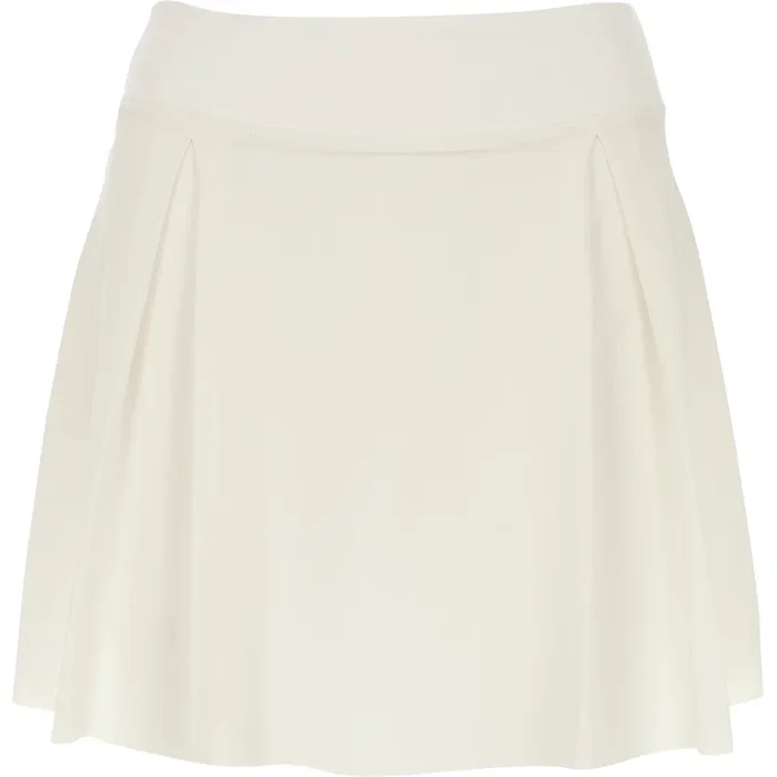 Women’s Club Dri-FIT Long Golf Skirt