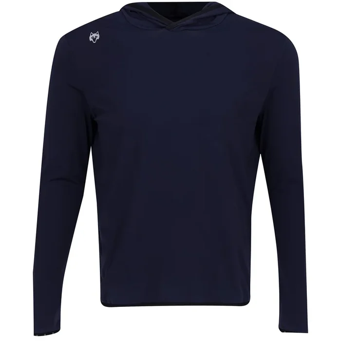 Women’s Colorado Sweatshirt