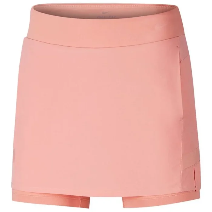 Women’s Core 15″ Skirt