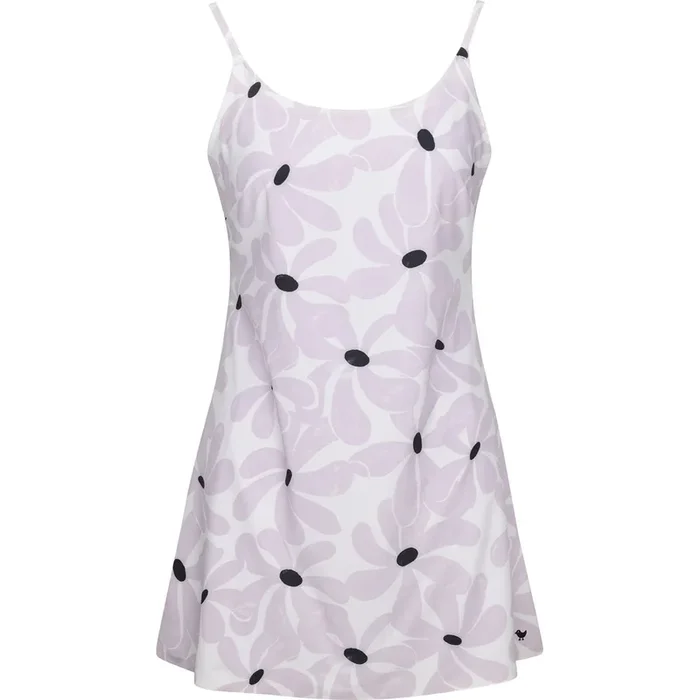 Women’s Core Performance Dress