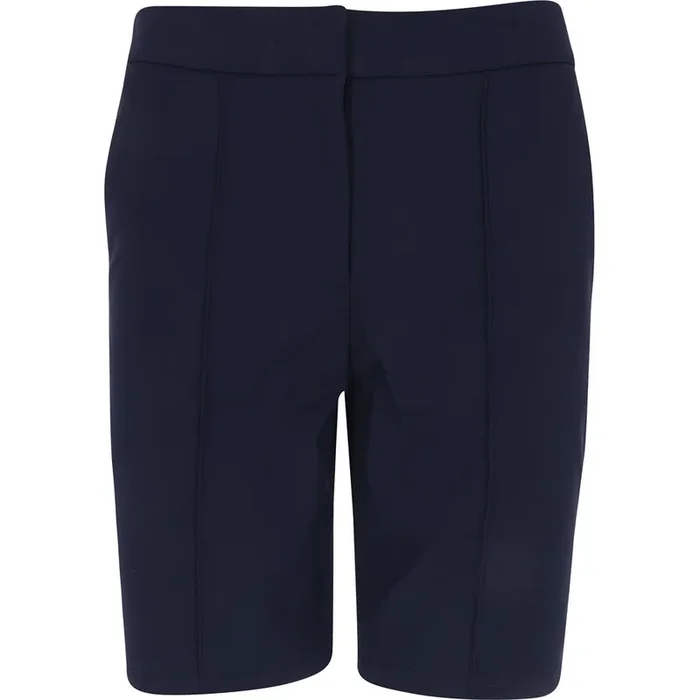 Women’s Costa Shorts