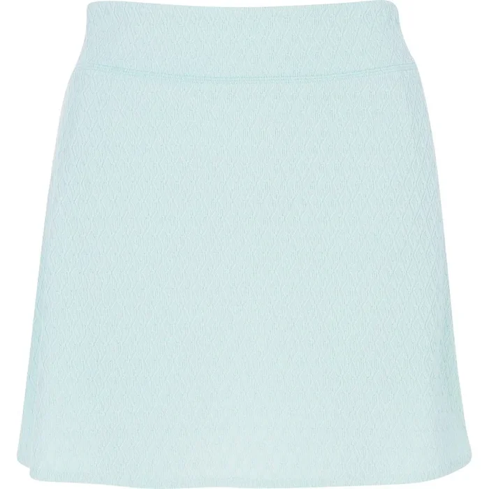 Women’s Diamonds All Day Jacquard Skirt