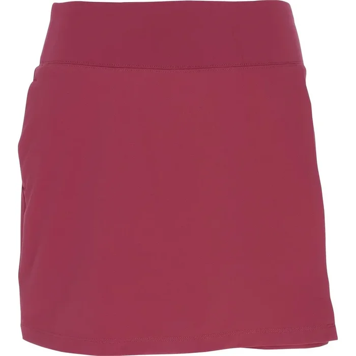 Women’s Dri-FIT 17″ Skirt
