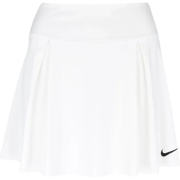 Women’s Dri-FIT Advantage Skirt
