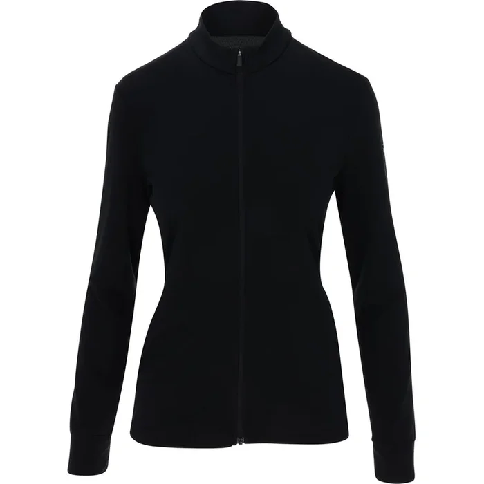 Women’s Dri-FIT UV Victory Jacket