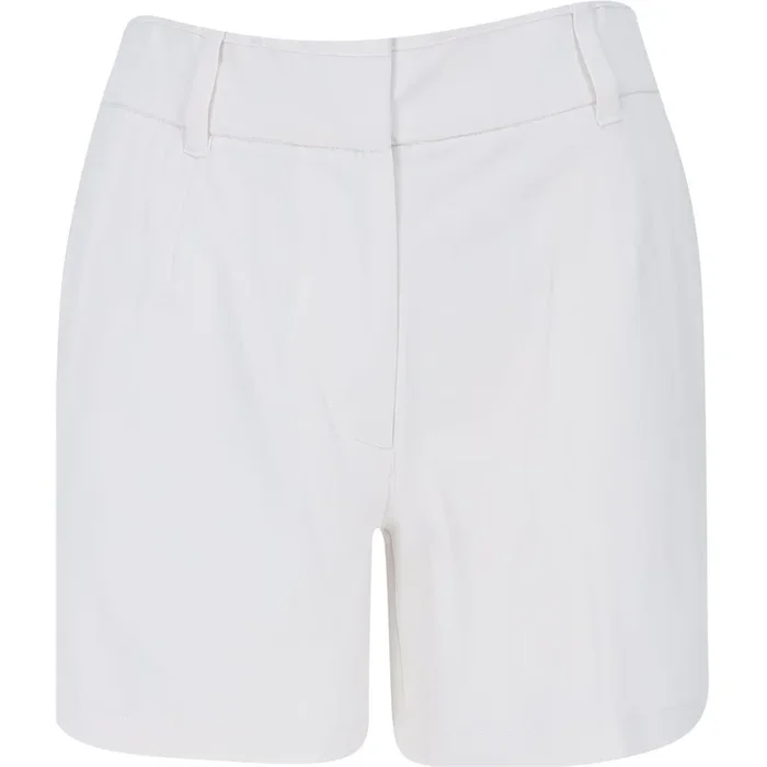 Women’s Dri-FIT Victory Shorts