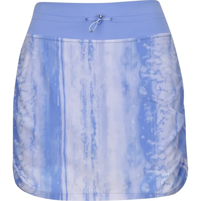 Women’s Dune Grass Skort