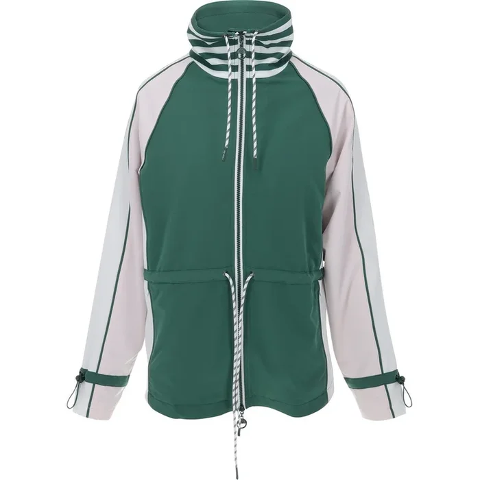 Women’s Elle Rain Jacket